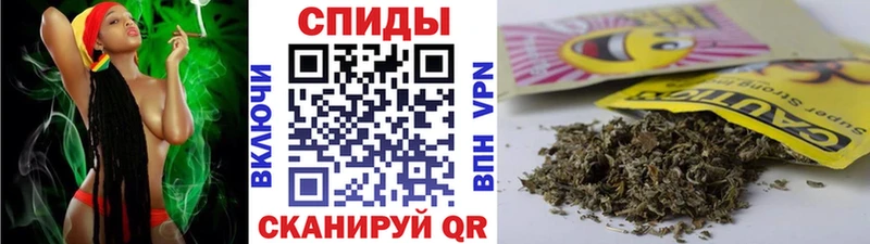 даркнет сайт гидра как зайти Бутират буратино Пролетарск