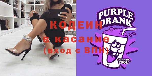 МДПВ Кирс