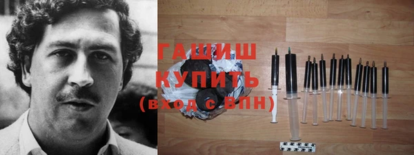 прущие грибы Елабуга