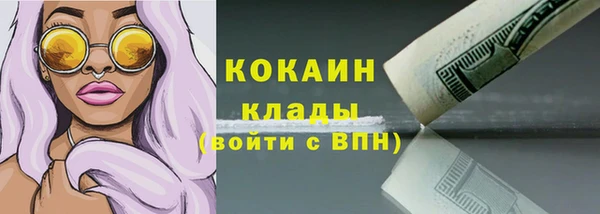 кокс Няндома