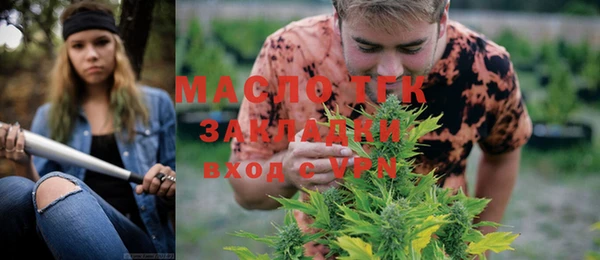 кокс Няндома