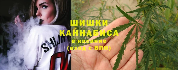 кокс Няндома